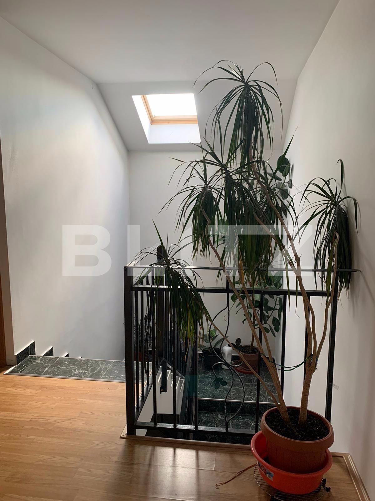 Casa de vânzare 5 camere Floreşti - 53223CV | BLITZ Cluj-Napoca | Poza17