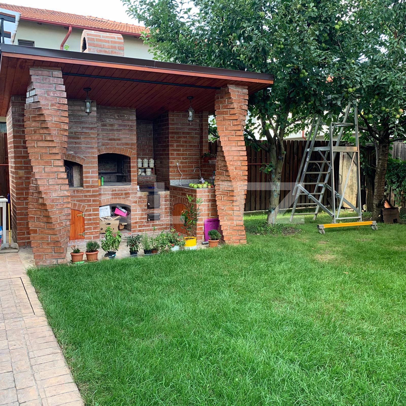 Casa de vânzare 5 camere Floreşti - 53223CV | BLITZ Cluj-Napoca | Poza5