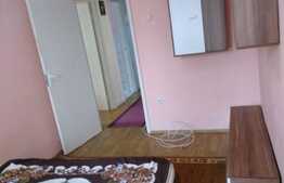 Apartament cu 2 camere, 42 mp, decomandat, zona Minerva