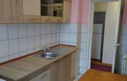 Apartament cu 2 camere, 42 mp, decomandat, zona Minerva