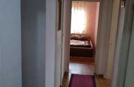 Apartament cu 2 camere, 42 mp, decomandat, zona Minerva