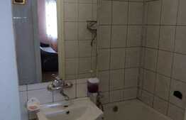 Apartament cu 2 camere, 42 mp, decomandat, zona Minerva