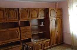 Apartament cu 2 camere, 42 mp, decomandat, zona Minerva