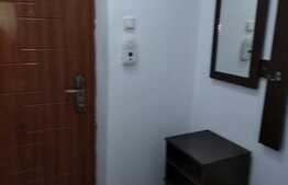 Apartament cu 2 camere, 42 mp, decomandat, zona Minerva