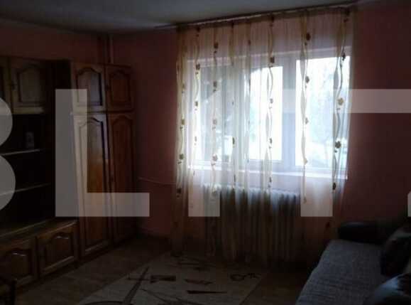 Apartament de închiriat 2 camere Manastur - 53224AI | BLITZ Cluj-Napoca | Poza7