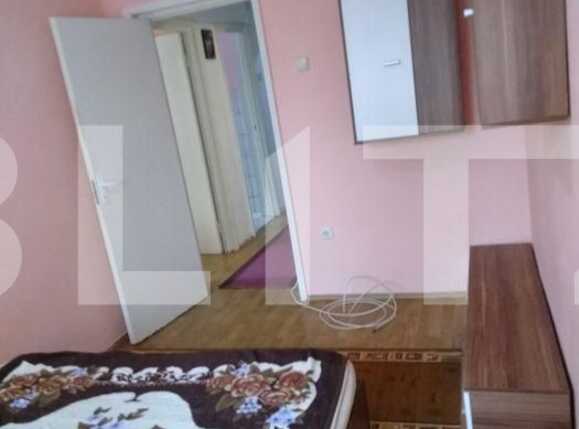 Apartament de închiriat 2 camere Manastur - 53224AI | BLITZ Cluj-Napoca | Poza3