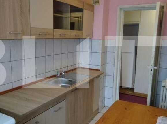 Apartament de închiriat 2 camere Manastur - 53224AI | BLITZ Cluj-Napoca | Poza5