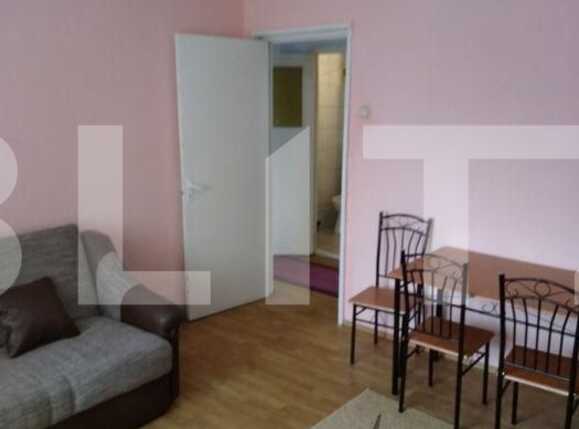 Apartament de închiriat 2 camere Manastur - 53224AI | BLITZ Cluj-Napoca | Poza2