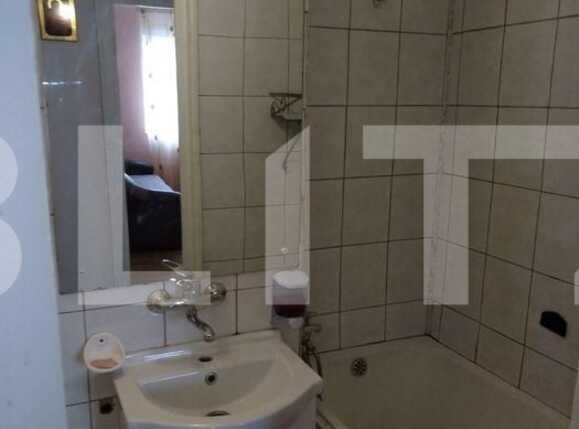 Apartament de închiriat 2 camere Manastur - 53224AI | BLITZ Cluj-Napoca | Poza4