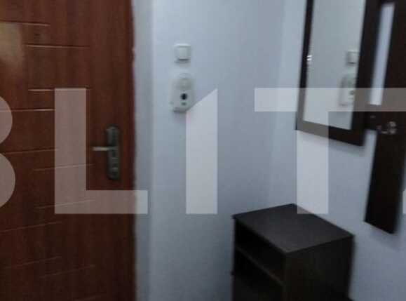 Apartament de închiriat 2 camere Manastur - 53224AI | BLITZ Cluj-Napoca | Poza6