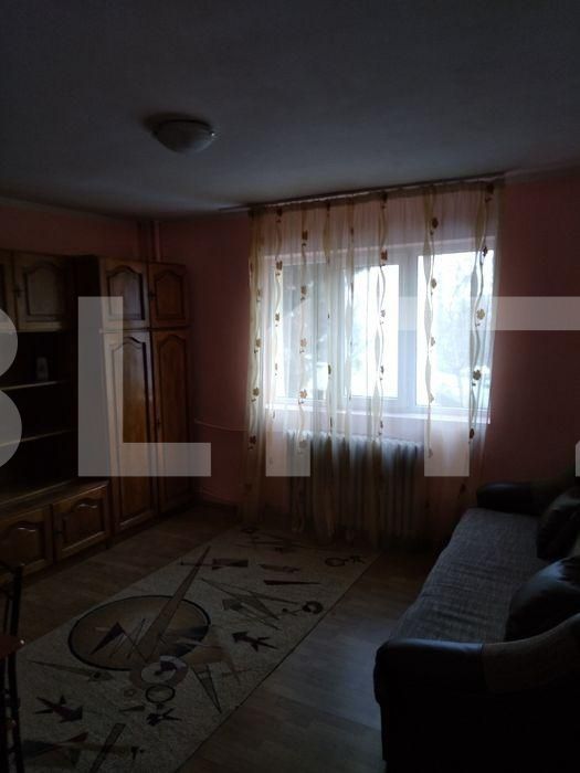 Apartament de închiriat 2 camere Manastur - 53224AI | BLITZ Cluj-Napoca | Poza7