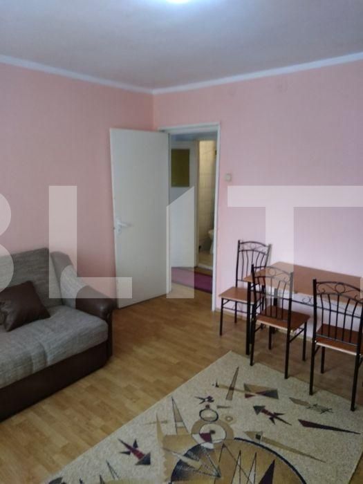 Apartament de închiriat 2 camere Manastur - 53224AI | BLITZ Cluj-Napoca | Poza2