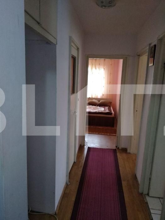 Apartament de închiriat 2 camere Manastur - 53224AI | BLITZ Cluj-Napoca | Poza8