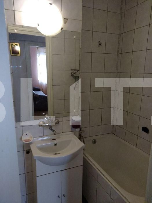 Apartament de închiriat 2 camere Manastur - 53224AI | BLITZ Cluj-Napoca | Poza4