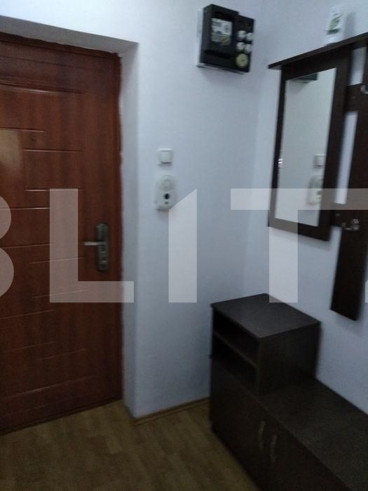 Apartament de închiriat 2 camere Manastur - 53224AI | BLITZ Cluj-Napoca | Poza6