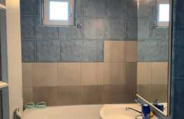 Apartament cu 3 camere, 63mp, zona strazii Pasteur