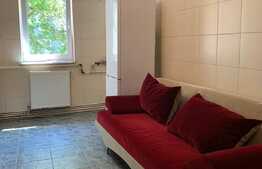 Apartament cu 3 camere, 63mp, zona strazii Pasteur