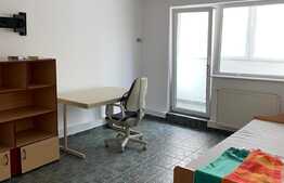 Apartament cu 3 camere, 63mp, zona strazii Pasteur