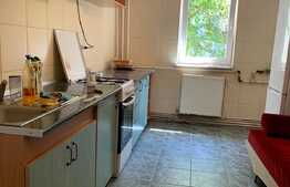 Apartament cu 3 camere, 63mp, zona strazii Pasteur