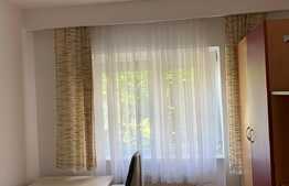 Apartament cu 3 camere, 63mp, zona strazii Pasteur