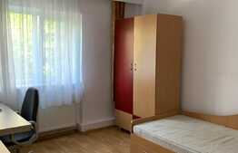 Apartament cu 3 camere, 63mp, zona strazii Pasteur