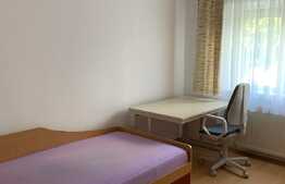 Apartament cu 3 camere, 63mp, zona strazii Pasteur