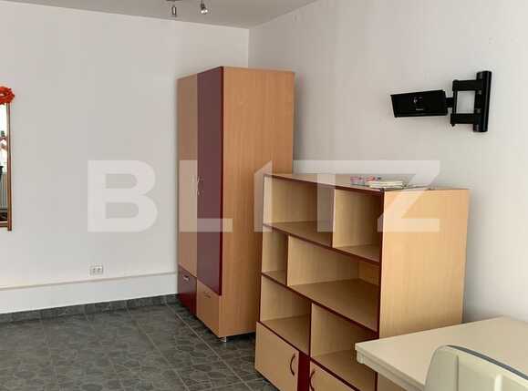 Apartament de închiriat 3 camere Zorilor - 53225AI | BLITZ Cluj-Napoca | Poza5