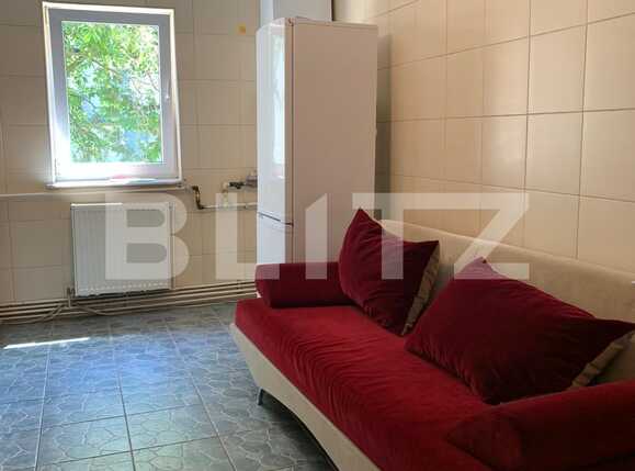 Apartament de închiriat 3 camere Zorilor - 53225AI | BLITZ Cluj-Napoca | Poza6