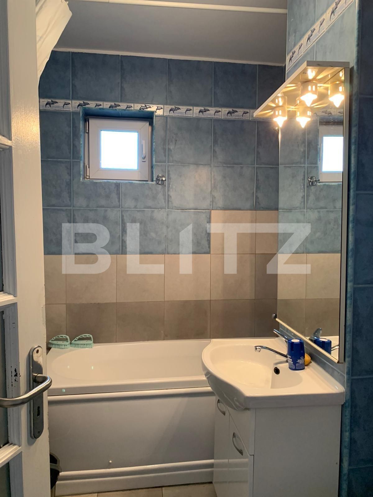 Apartament de închiriat 3 camere Zorilor - 53225AI | BLITZ Cluj-Napoca | Poza8