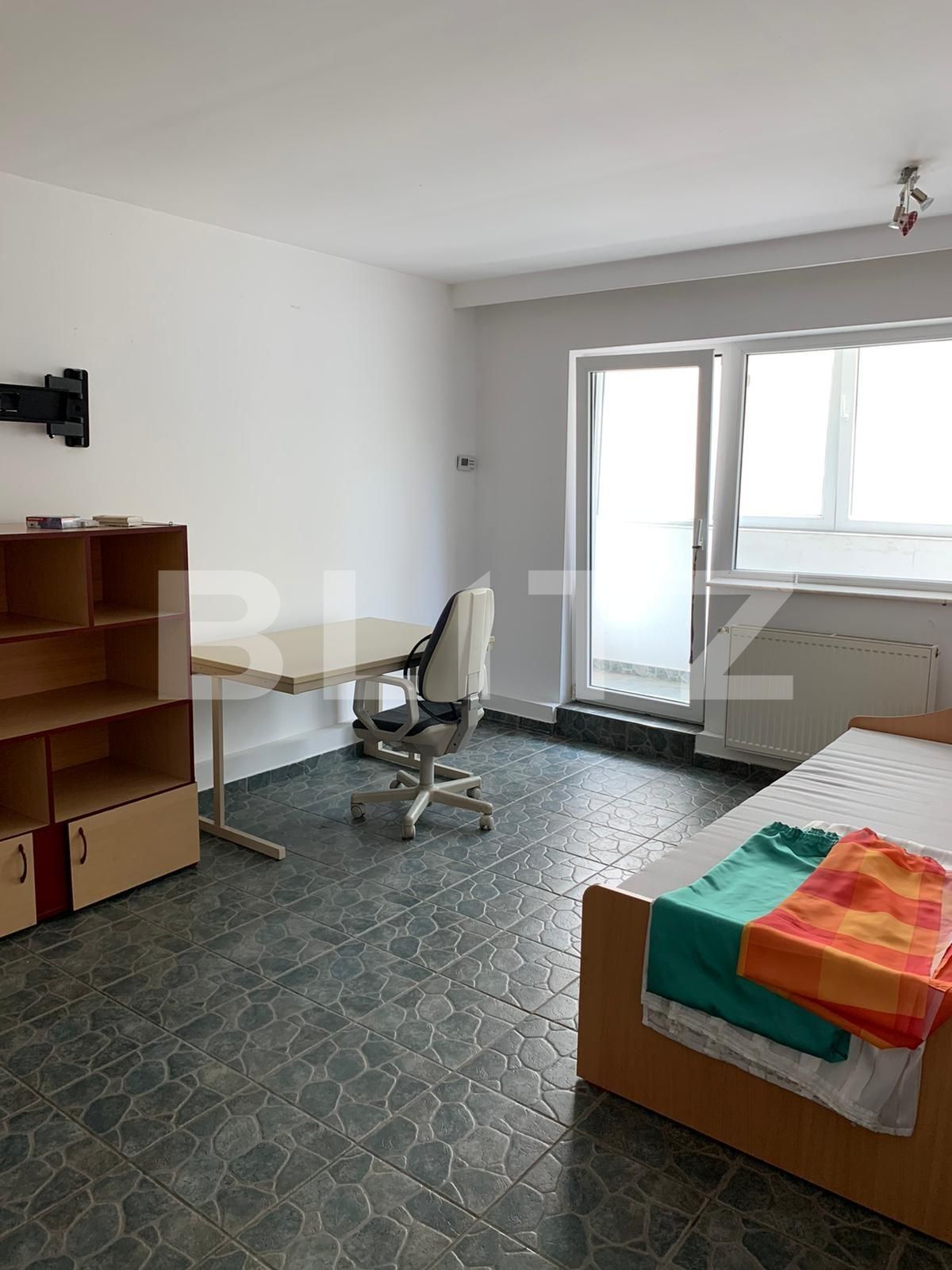 Apartament de închiriat 3 camere Zorilor - 53225AI | BLITZ Cluj-Napoca | Poza4