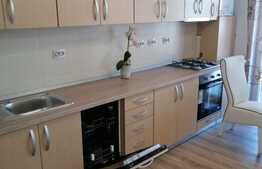 2 camere, 68 mp, prima inchiriere, parcare subterana, Junior Residence