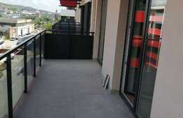 2 camere, 68 mp, prima inchiriere, parcare subterana, Junior Residence