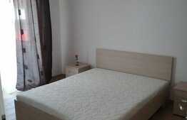 2 camere, 68 mp, prima inchiriere, parcare subterana, Junior Residence