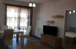 2 camere, 68 mp, prima inchiriere, parcare subterana, Junior Residence
