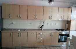 2 camere, 68 mp, prima inchiriere, parcare subterana, Junior Residence