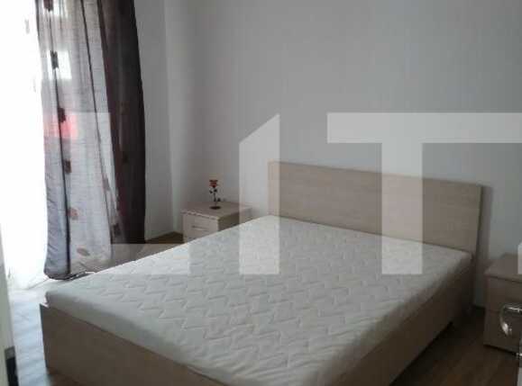 Apartament de închiriat 2 camere Marasti - 53226AI | BLITZ Cluj-Napoca | Poza1