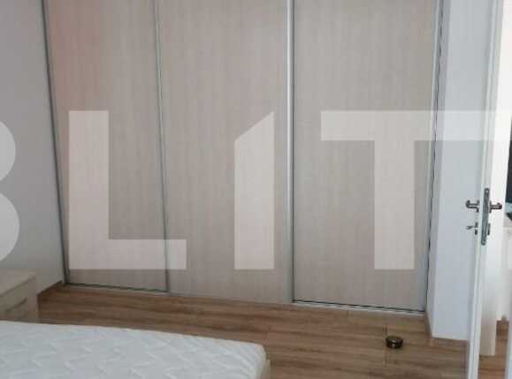 Apartament de închiriat 2 camere Marasti - 53226AI | BLITZ Cluj-Napoca | Poza3