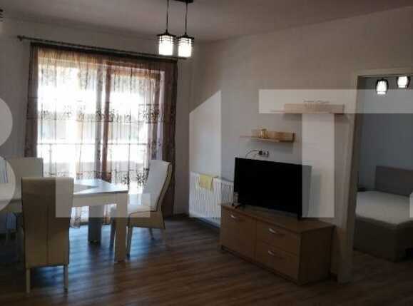 Apartament de închiriat 2 camere Marasti - 53226AI | BLITZ Cluj-Napoca | Poza6