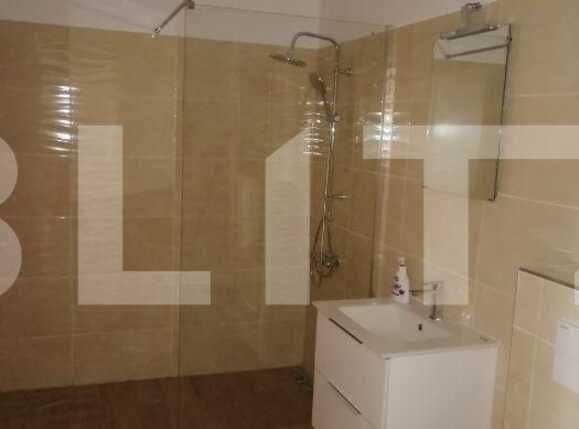 Apartament de închiriat 2 camere Marasti - 53226AI | BLITZ Cluj-Napoca | Poza5