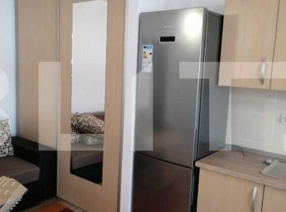 Apartament de închiriat 2 camere Marasti - 53226AI | BLITZ Cluj-Napoca | Poza2