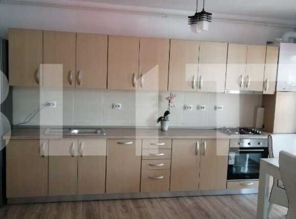 Apartament de închiriat 2 camere Marasti - 53226AI | BLITZ Cluj-Napoca | Poza7