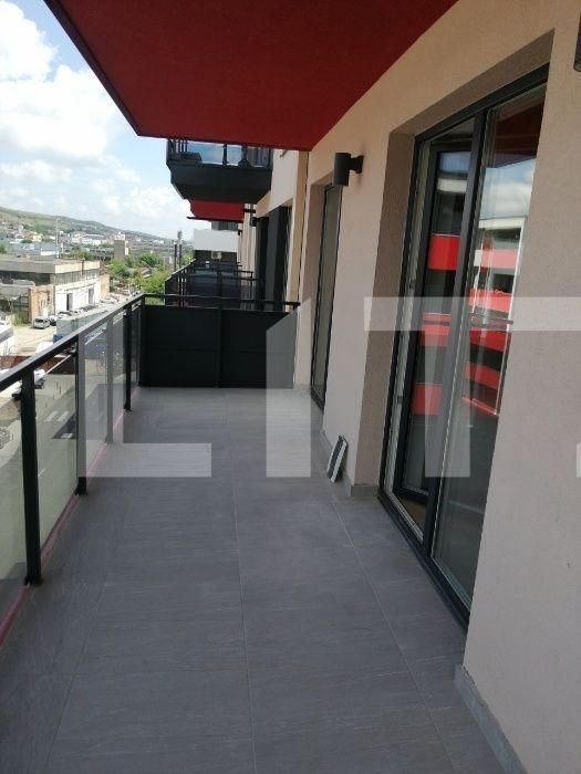 Apartament de închiriat 2 camere Marasti - 53226AI | BLITZ Cluj-Napoca | Poza8