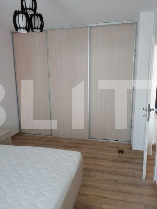 Apartament de închiriat 2 camere Marasti - 53226AI | BLITZ Cluj-Napoca | Poza3