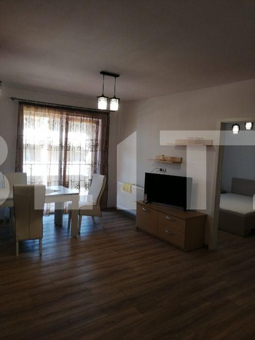Apartament de închiriat 2 camere Marasti - 53226AI | BLITZ Cluj-Napoca | Poza6