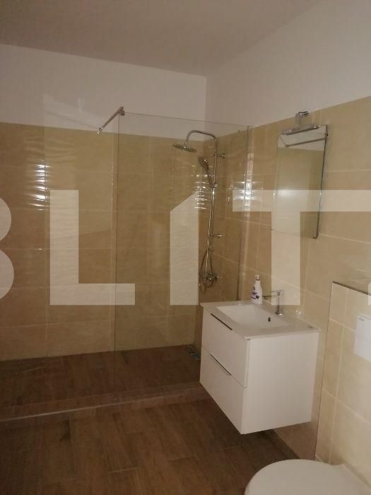 Apartament de închiriat 2 camere Marasti - 53226AI | BLITZ Cluj-Napoca | Poza5