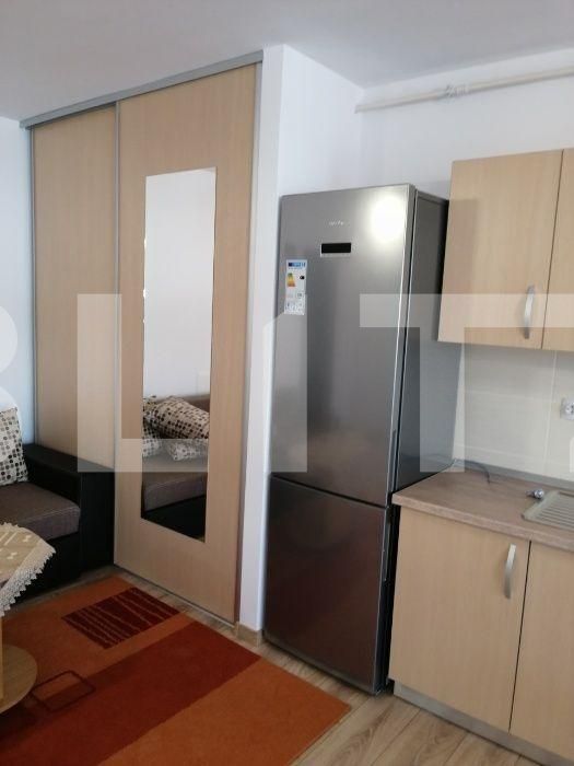 Apartament de închiriat 2 camere Marasti - 53226AI | BLITZ Cluj-Napoca | Poza2