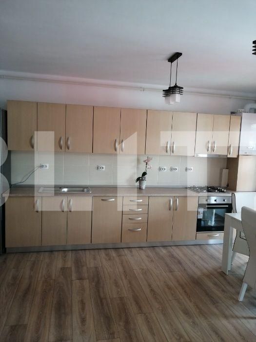 Apartament de închiriat 2 camere Marasti - 53226AI | BLITZ Cluj-Napoca | Poza7