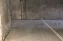 Apartament 2 camere decomandate, 55 mp, Complex Park Lake