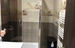 Apartament 2 camere decomandate, 55 mp, Complex Park Lake