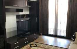 Apartament 2 camere decomandate, 55 mp, Complex Park Lake